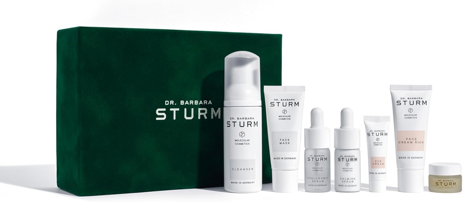 winter-kit-holiday-gift-set-447-value-luxury-skincare-set-for-hydration-anti-aging-travel-friendly-essentials-for-radian-1