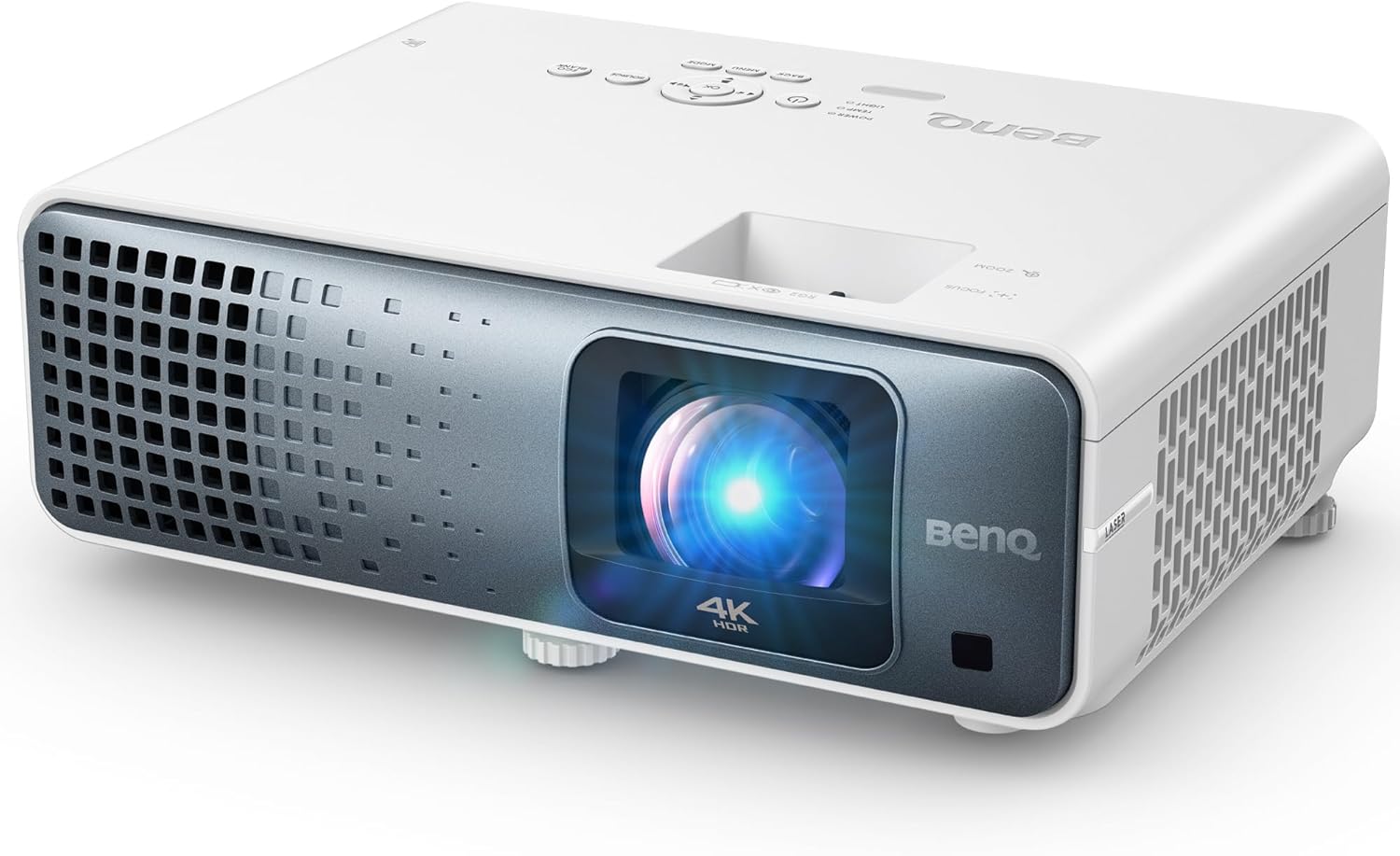 benq-tk710sti-4k-hdr-laser-3200-lumens-movie-and-gaming-short-throw-projector-with-4ms-response-time-240hz-refresh-rate-