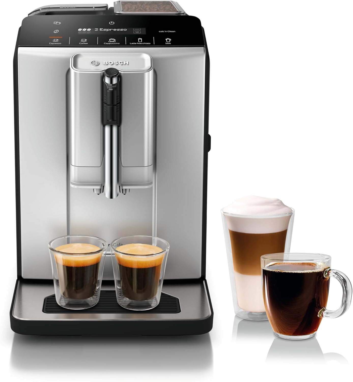 bosch-fully-automatic-coffee-and-espresso-machine-one-touch-drinks-barista-style-double-cup-super-coffee-maker-large-bea