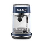 Breville Bambino Plus BES500BSS review