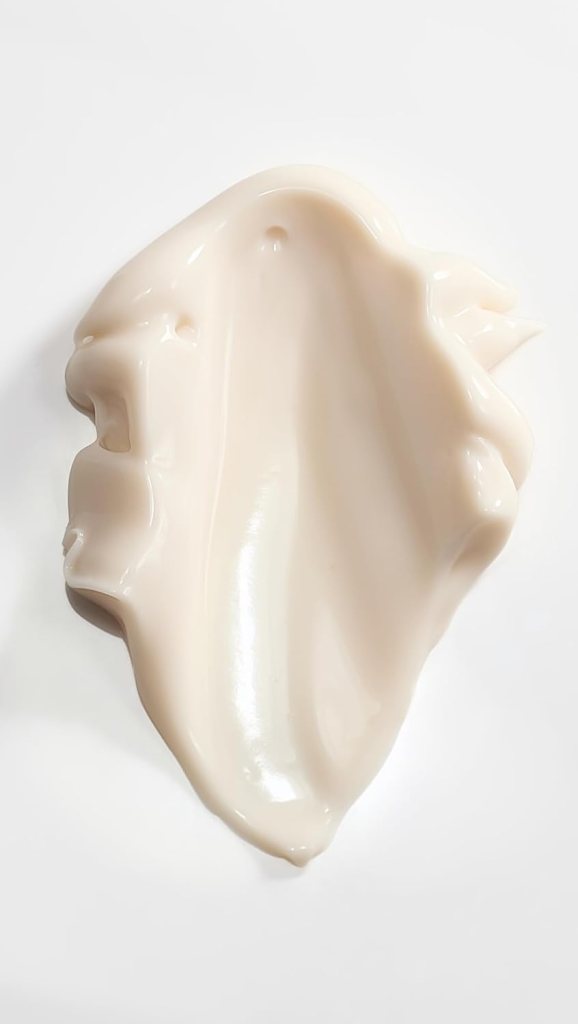 Dr. Barbara Sturm, Anti-Aging Body Cream : Beauty  Personal Care