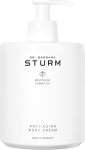 Dr. Barbara Sturm Anti-Aging Body Cream review