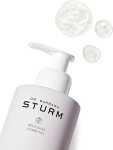 Dr. Barbara Sturm, V Wash, 200ml : Amazon Luxury review