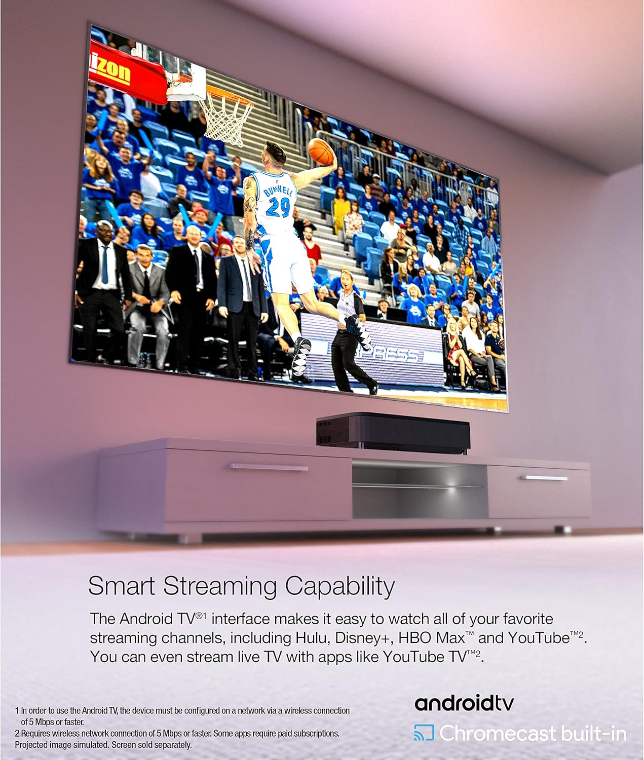 epson-epiqvision-ultra-ls800-short-throw-3-chip-3lcd-smart-streaming-laser-projector-4000-lumens-4k-pro-uhd-hdr-150-andr-1