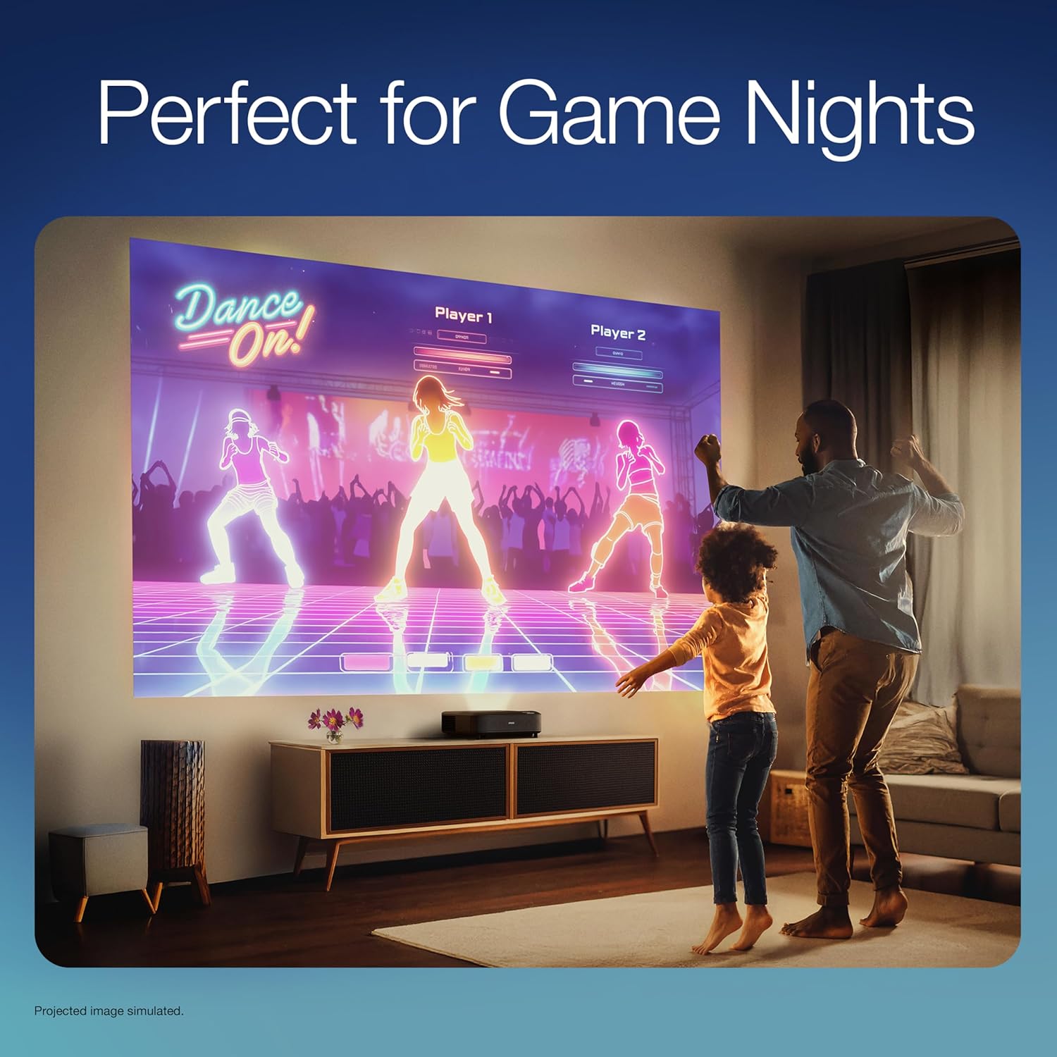 epson-lifestudio-grand-ultra-short-throw-laser-projector-4k-pro-uhd-sound-by-bose-technology-and-downloadable-app-built-1-2