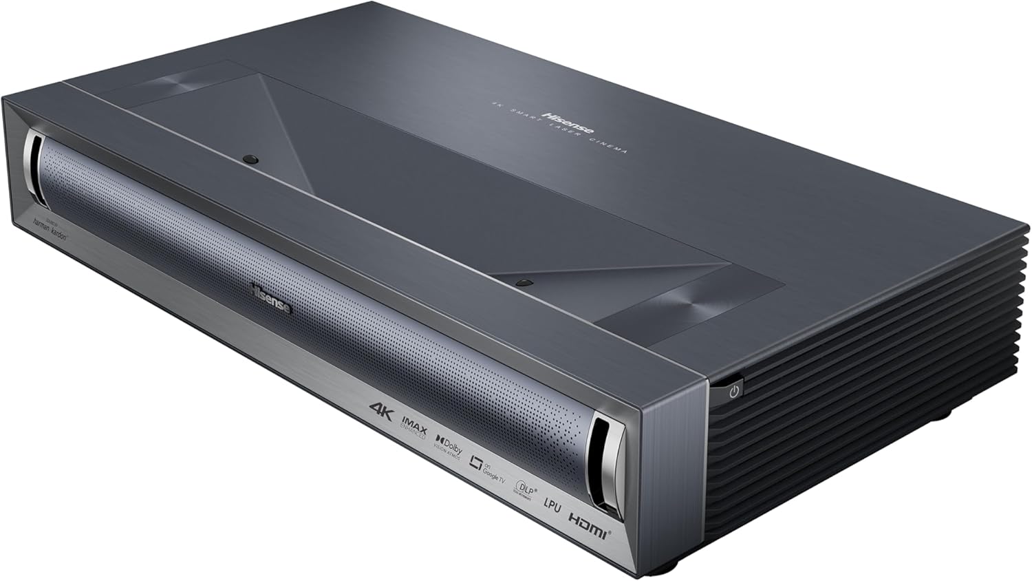 hisense-px3-pro-laser-cinema-triple-laser-ultra-short-throw-home-theater-projector-80150-4k-uhd-dolby-vision-atmos-hdr10-3