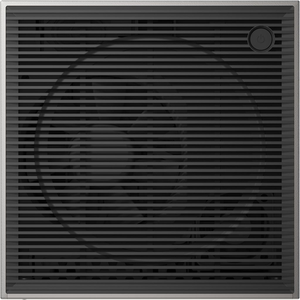 LG CineBeam S PU615U 4K UHD Ultra Short Throw Smart Projector, Auto Screen Adjustment, up to 100” Projection, up to DCI-P3 154%, 450,000:1 Contrast, Speakers with Dolby Atmos, HDR10, HDMI, USB, HID LG CineBeam S PU615U 4K UHD Ultra Short Throw Smart Projector, Auto Screen Adjustment, up to 100” Projection, up to DCI-P3 154%, 450,000:1 Contrast, Speakers with Dolby Atmos, HDR10, HDMI, USB, HID