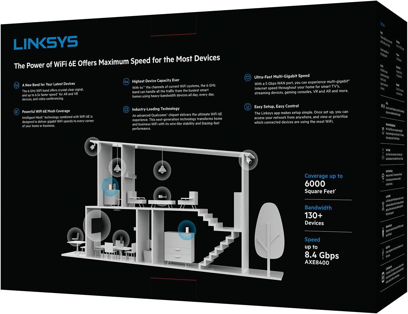 Linksys MX8502 Atlas Max Review linksys-mx8502-atlas-max-review