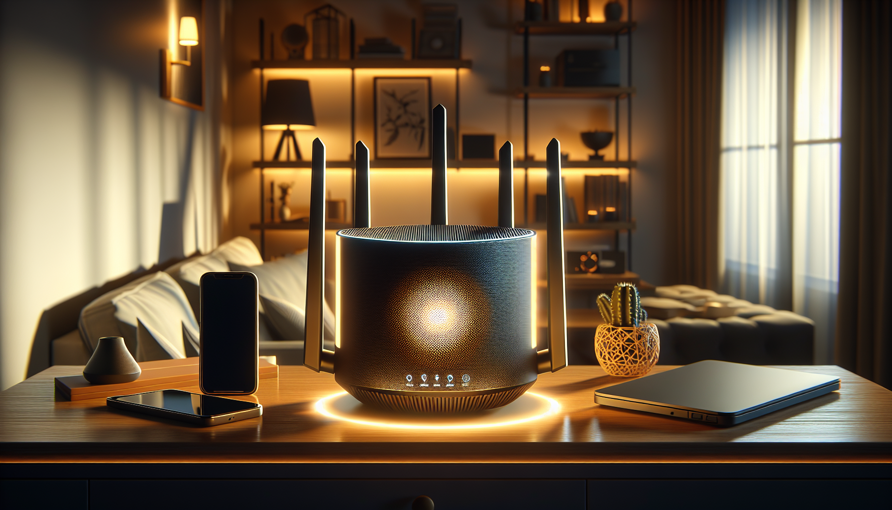 linksys-velop-mesh-wifi-system-dual-tri-ac4800-review