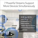 NETGEAR Nighthawk MK83 Review