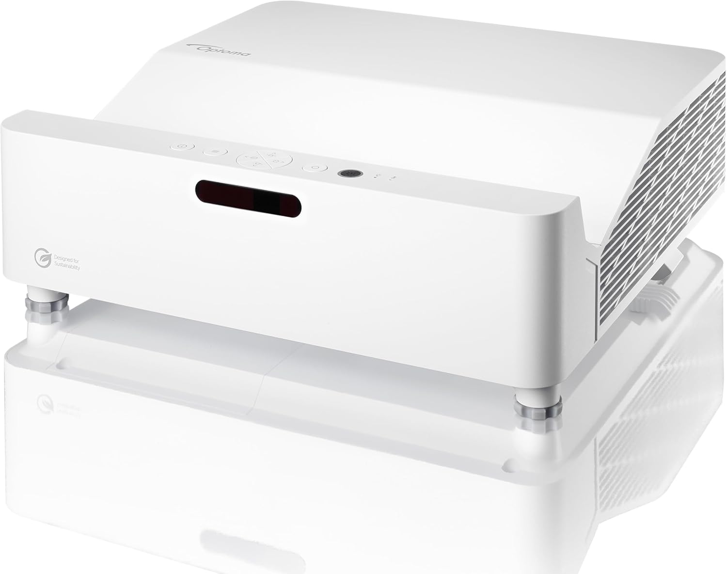 optoma-gt3500hdr-1080p-full-hd-home-laser-projector