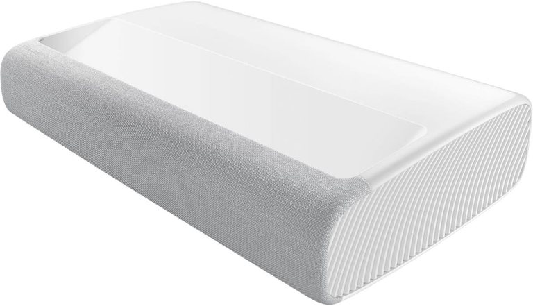 SAMSUNG The Premiere 120\” 4K Short Throw Projector review