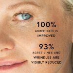 Super Anti Aging Serum review