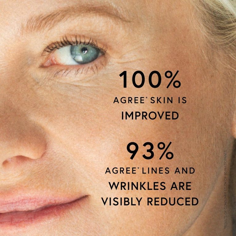 Super Anti Aging Serum review