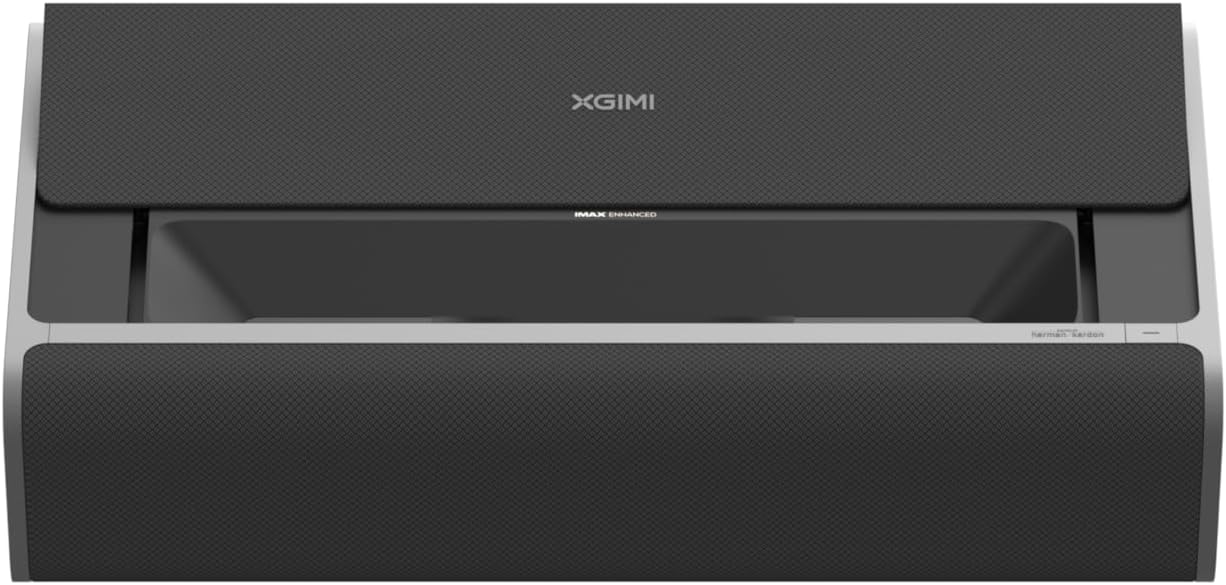 xgimi-aura-series-ust-laser-projector-dolby-vision-imax-enhanced-10000001-dynamic-contrast-ratio-01771-throw-ratio-harma-3