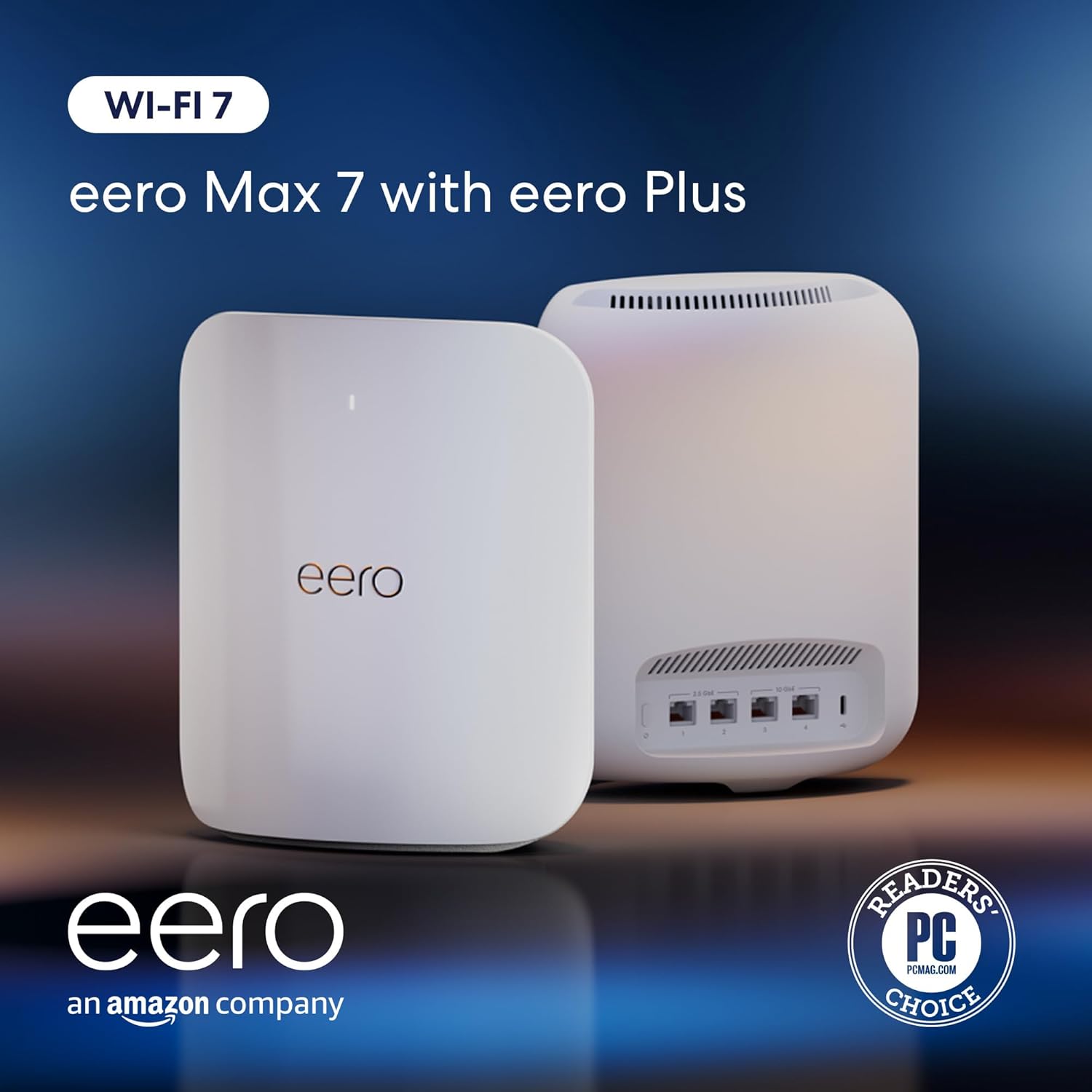 Amazon eero Max 7 mesh wifi system with eero Plus annual Review (2026) amazon-eero-max-7-mesh-wifi-system-with-eero-plus-annual-review-2026