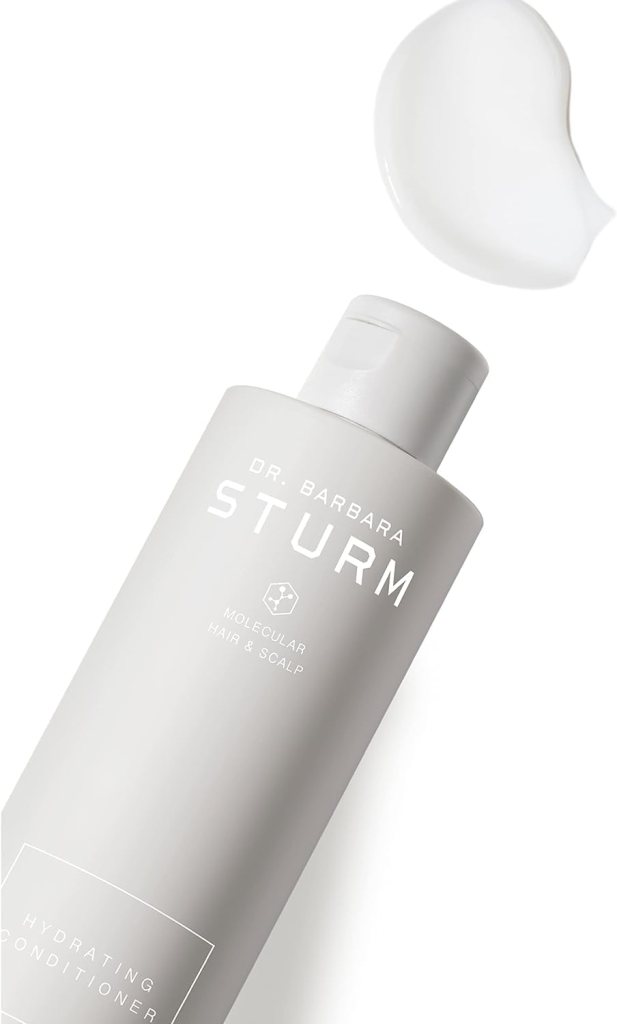 Dr. Barbara Sturm, Hydrating Conditioner : Amazon Luxury