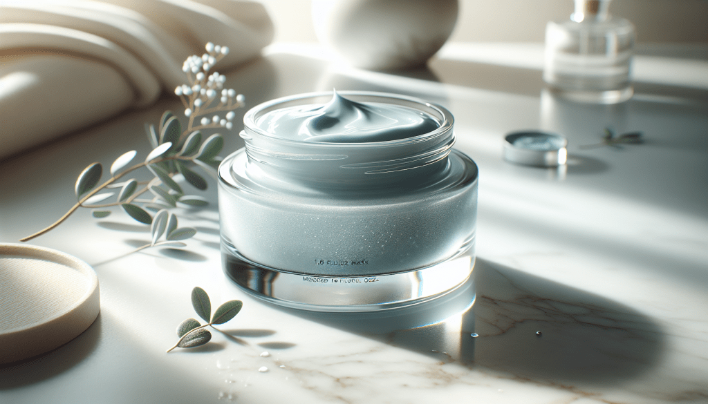 Face Mask 1.69 Fl Oz, Deeply Hydrating Face Mask for Soothing Moisture Boost, Improves Skin Texture, Luxury Skincare By Dr. Barbara Sturm : Amazon Luxury