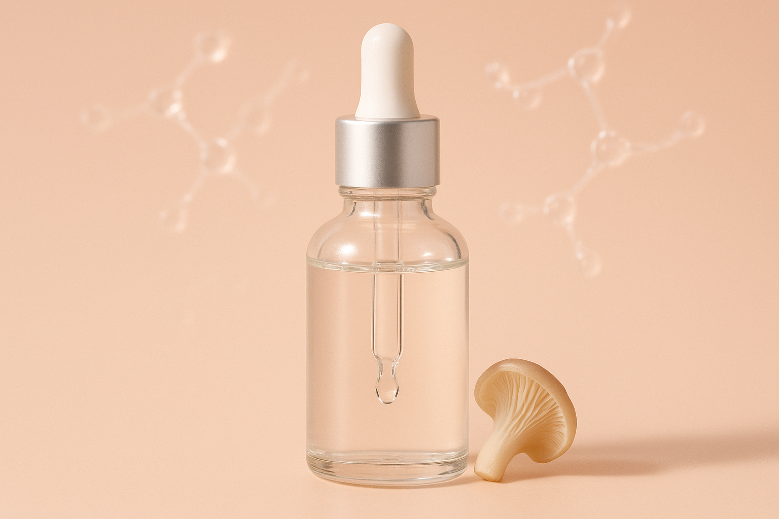 iunik-beta-glucan-power-moisture-serum-beta-glucan-7-types-of-peptides-deep-hydration-vegan-serum-for-dry-mature-sensitive-skin-korean-skincare-50ml-169-fl-oz