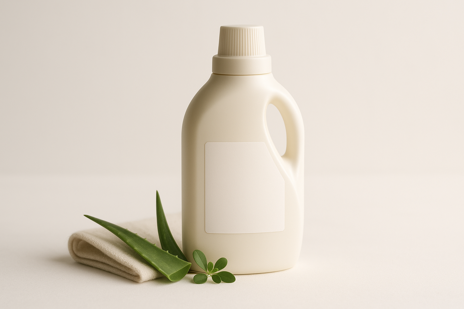 laundry-detergent-3381-fl-oz-gentle-plant-based-laundry-detergent-liquid-for-sensitive-skin-luxury-skincare-by-dr-barbara-sturm-amazon-luxury