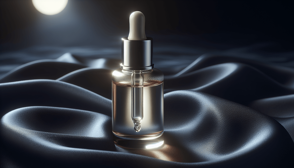 Medik8 Crystal Retinal - Firming, Advanced Skin Retinaldehyde Face Serum - Night Serum with Hyaluronic Acid and Vitamin E - Gluten Free - oz Medik8 Crystal Retinal - Firming, Advanced Skin Retinaldehyde Face Serum - Night Serum with Hyaluronic Acid and Vitamin E - Gluten Free - oz