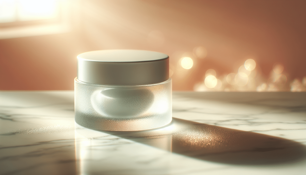 Summer Kit, Hydrating  Protecting Skincare Kit with Face Cream, Mask, Hyaluronic Face Mist  SPF50, Luxury Skincare By Dr. Barbara Sturm : Beauty  Personal Care