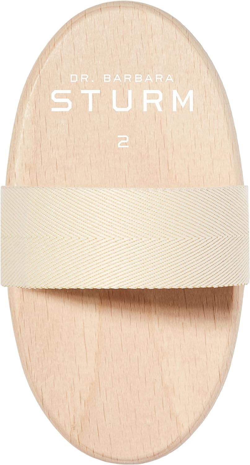 the-body-brush-medium-dry-brush-for-body-with-natural-bristles-luxury-skincare-by-dr-barbara-sturm-beauty-personal-care