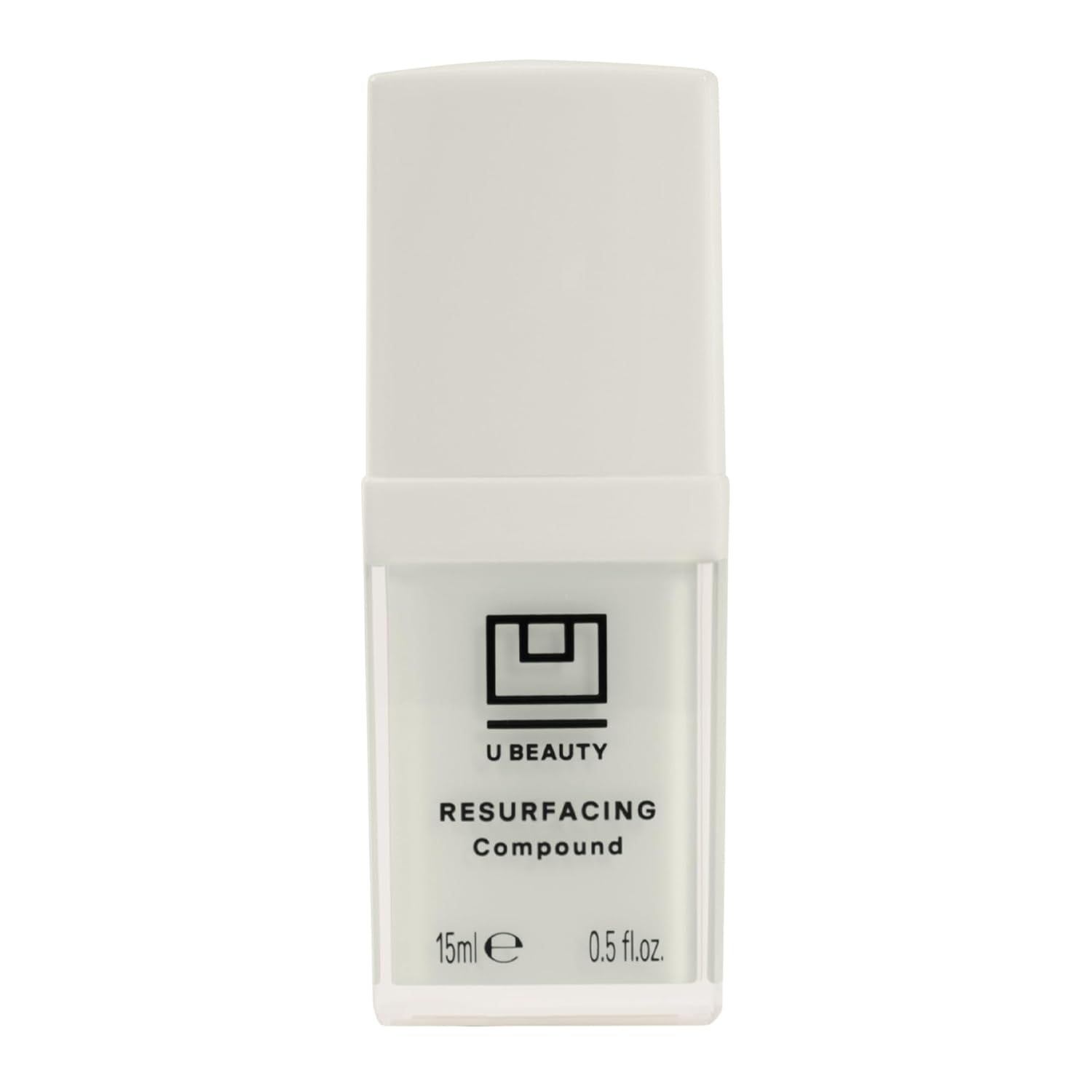 u-beauty-resurfacing-compound-serum-renew-illuminate-face-serum-advanced-8-in-1-formula-with-vitamin-c-retinol-hyaluroni