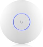 UbiQuiti U7-PRO-5 Review: High-Performance Wireless Access Point