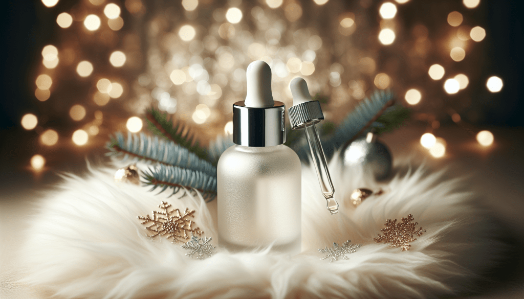 Winter Kit Holiday Gift Set ($445 Value), Skincare Kit with Cleanser, Serum, Face Cream  Eye Cream, Face Care Set for Women, Luxury Skincare By Dr. Barbara Sturm : Amazon Luxury