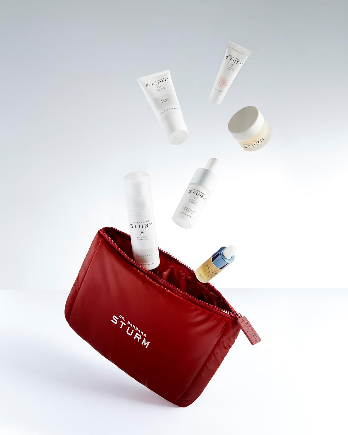 winter-kit-holiday-gift-set-445-value-skincare-kit-with-cleanser-serum-face-cream-eye-cream-face-care-set-for-women-luxu-3