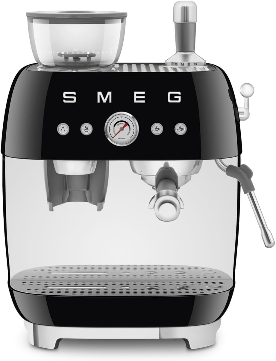 smeg-egf03-semi-automatic-espresso-machine-with-built-in-grinder-dual-thermoblock-50s-retro-style-pastel-blue-120-v