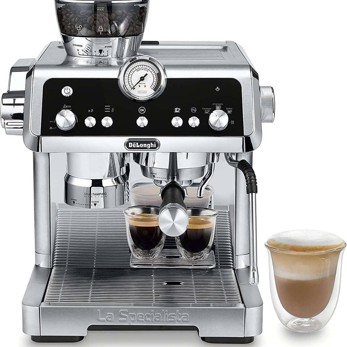 delonghi-ec9355m-la-specialista-prestigio-espresso-machine-13l-stainless-steelsilver
