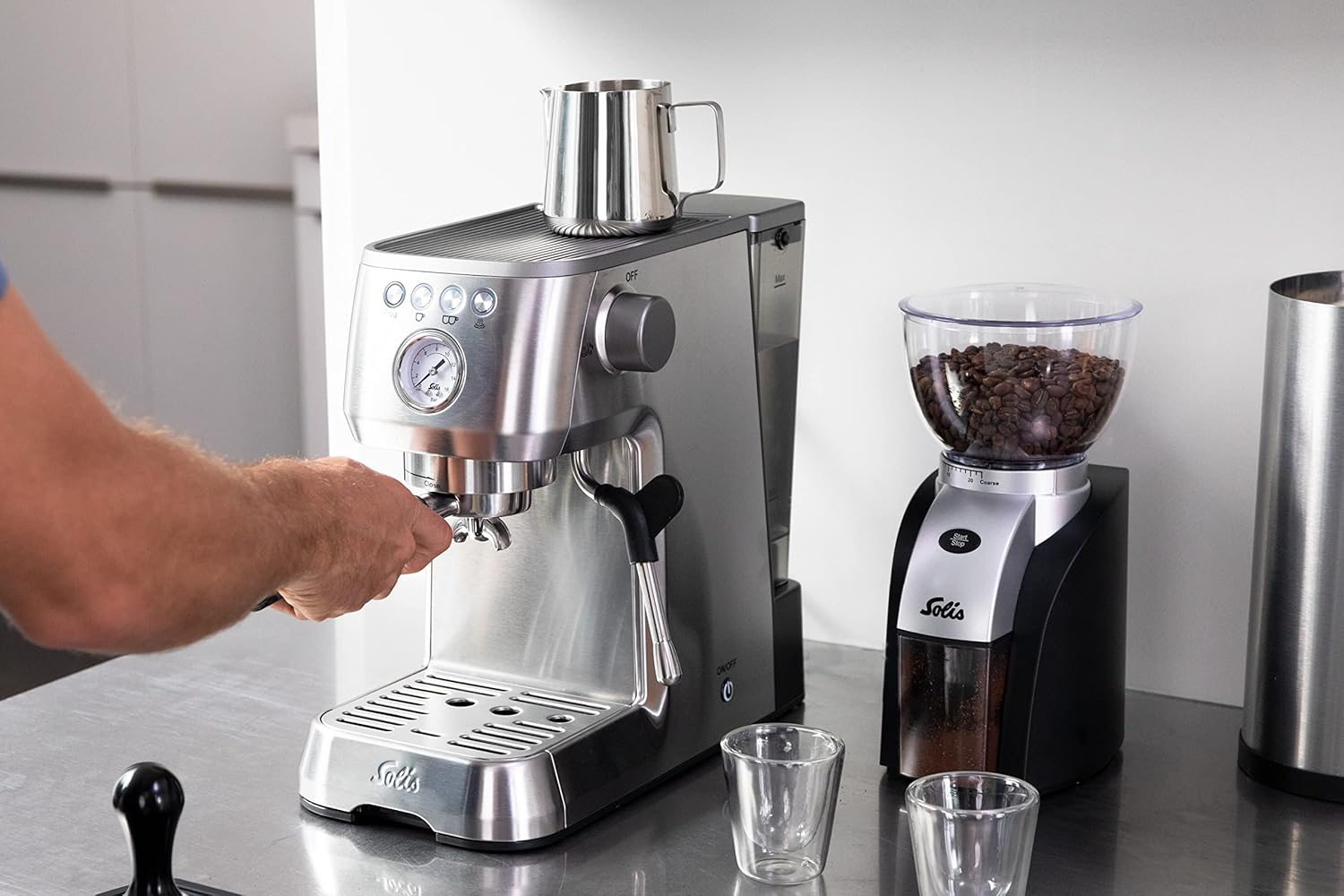 solis-barista-perfetta-espresso-machine-stainless-steel