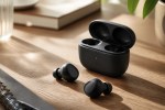 Best True Wireless Earbuds for Every Everyday Need