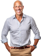 Clear Product Reviews Face